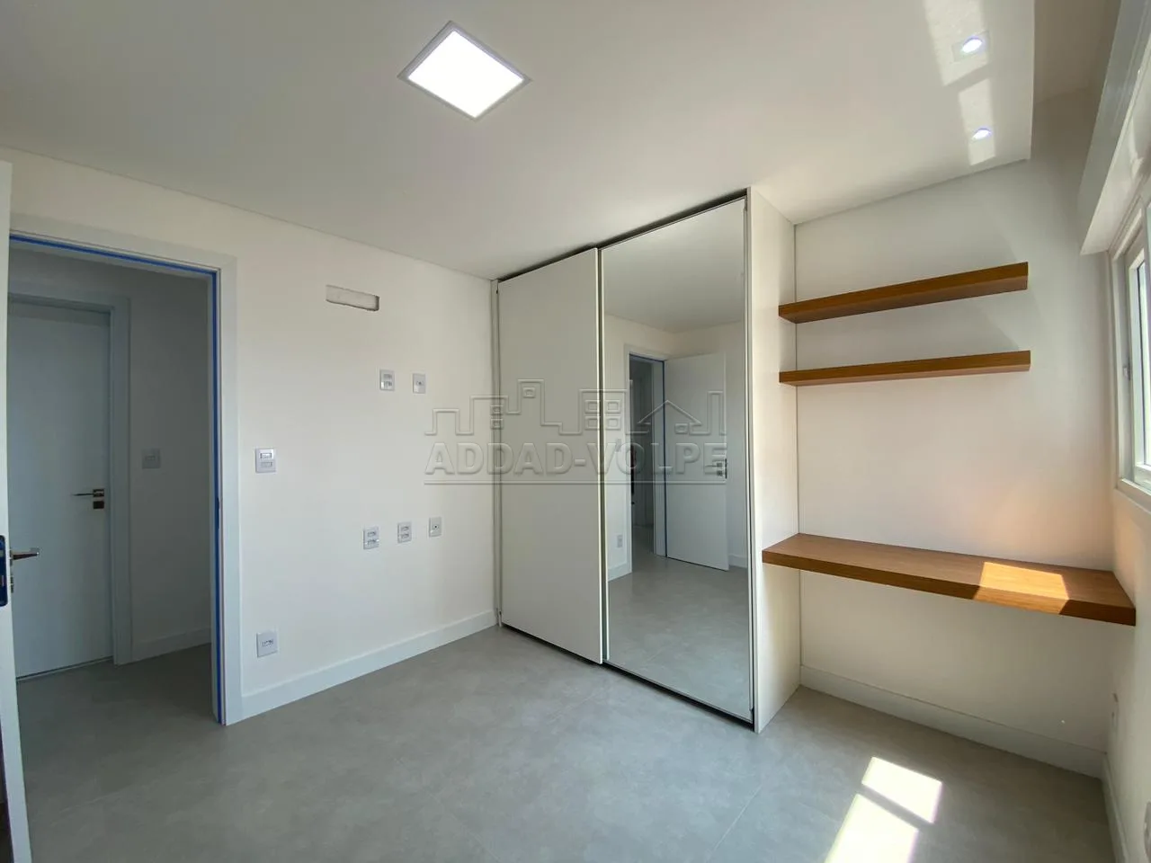 Comprar Apartamento / Padr&atilde;o em Bauru R$ 940.000,00 - Foto 10