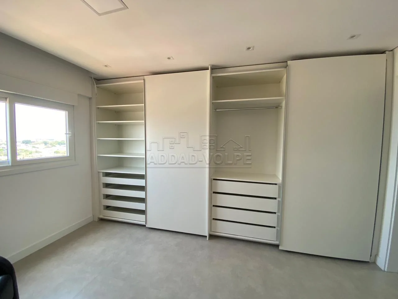 Comprar Apartamento / Padr&atilde;o em Bauru R$ 940.000,00 - Foto 15