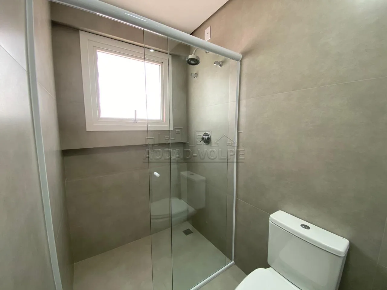 Comprar Apartamento / Padr&atilde;o em Bauru R$ 940.000,00 - Foto 16