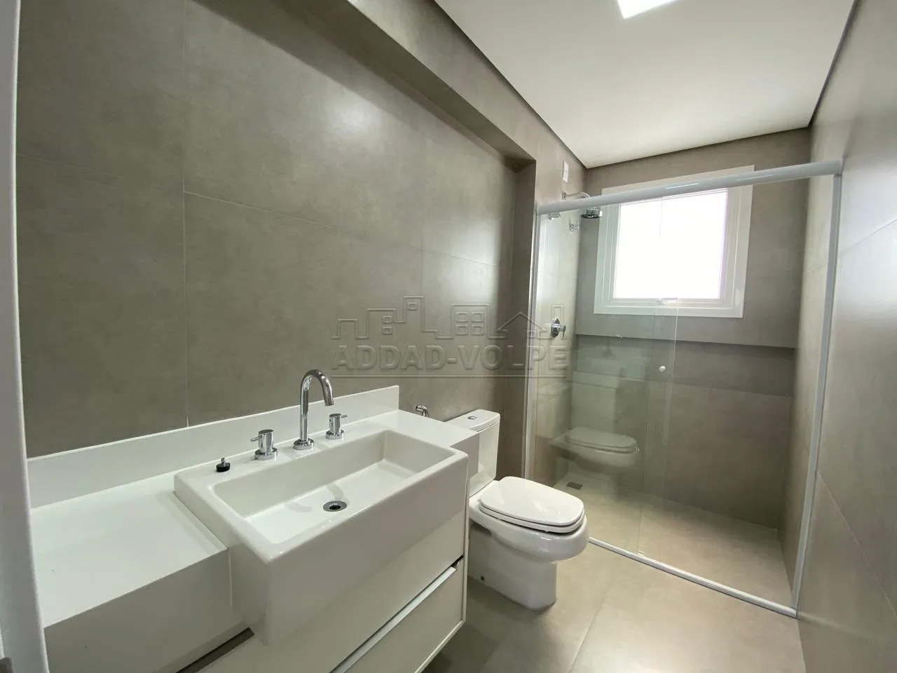 Comprar Apartamento / Padr&atilde;o em Bauru R$ 940.000,00 - Foto 17