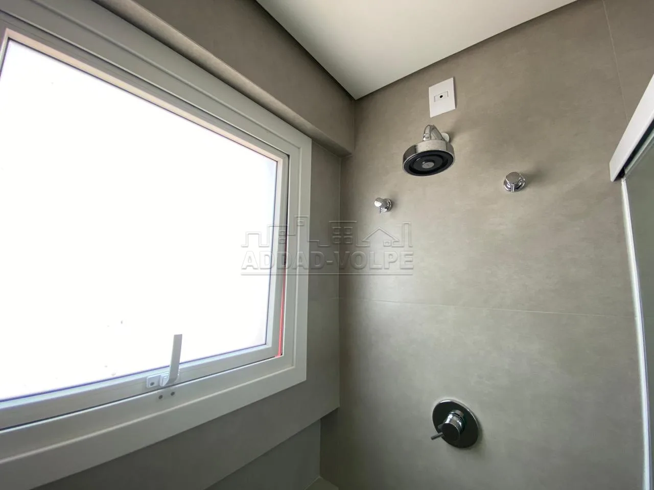 Comprar Apartamento / Padr&atilde;o em Bauru R$ 940.000,00 - Foto 18