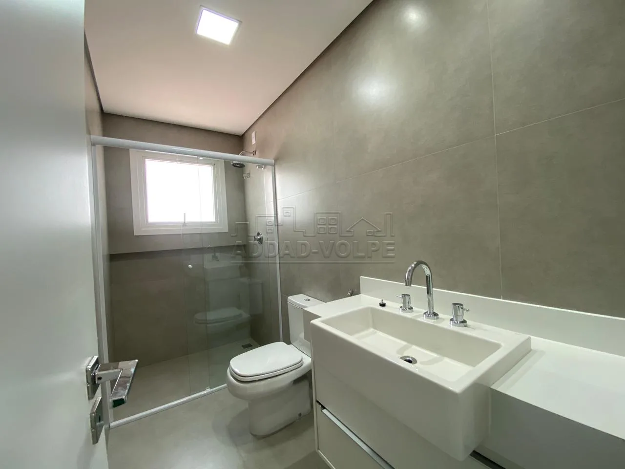 Comprar Apartamento / Padr&atilde;o em Bauru R$ 940.000,00 - Foto 19