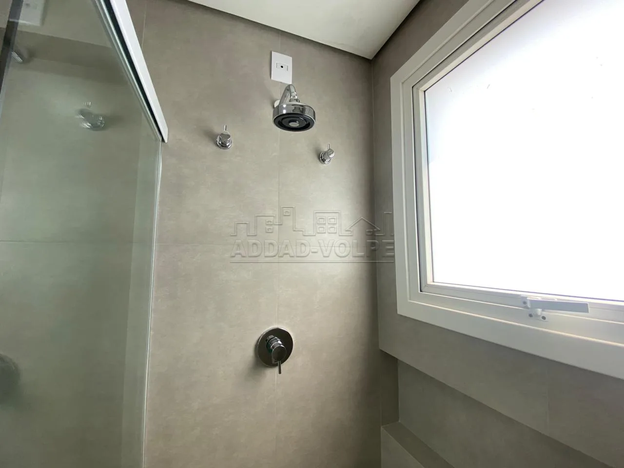 Comprar Apartamento / Padr&atilde;o em Bauru R$ 940.000,00 - Foto 20