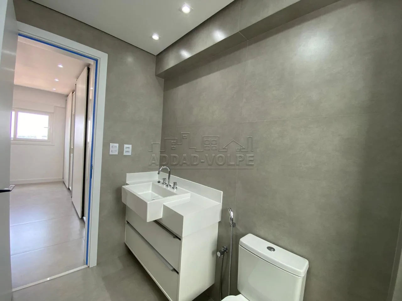 Comprar Apartamento / Padr&atilde;o em Bauru R$ 940.000,00 - Foto 21