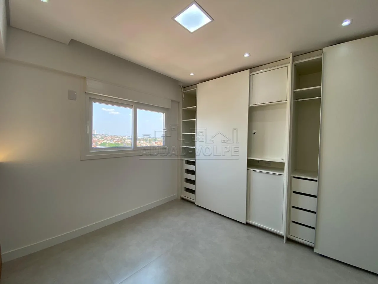 Comprar Apartamento / Padr&atilde;o em Bauru R$ 940.000,00 - Foto 23