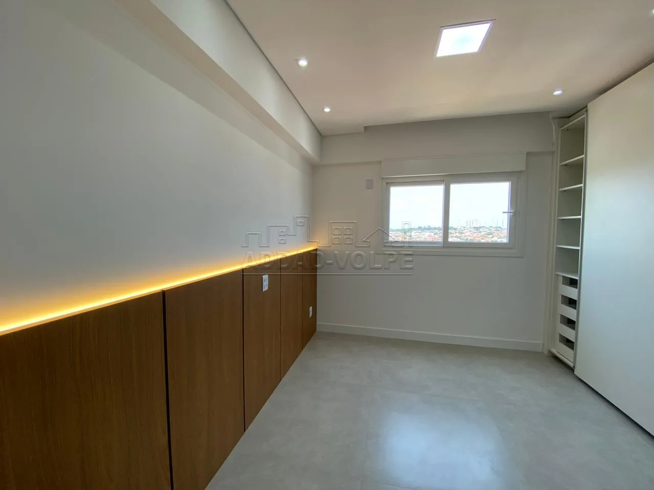 Comprar Apartamento / Padr&atilde;o em Bauru R$ 940.000,00 - Foto 22