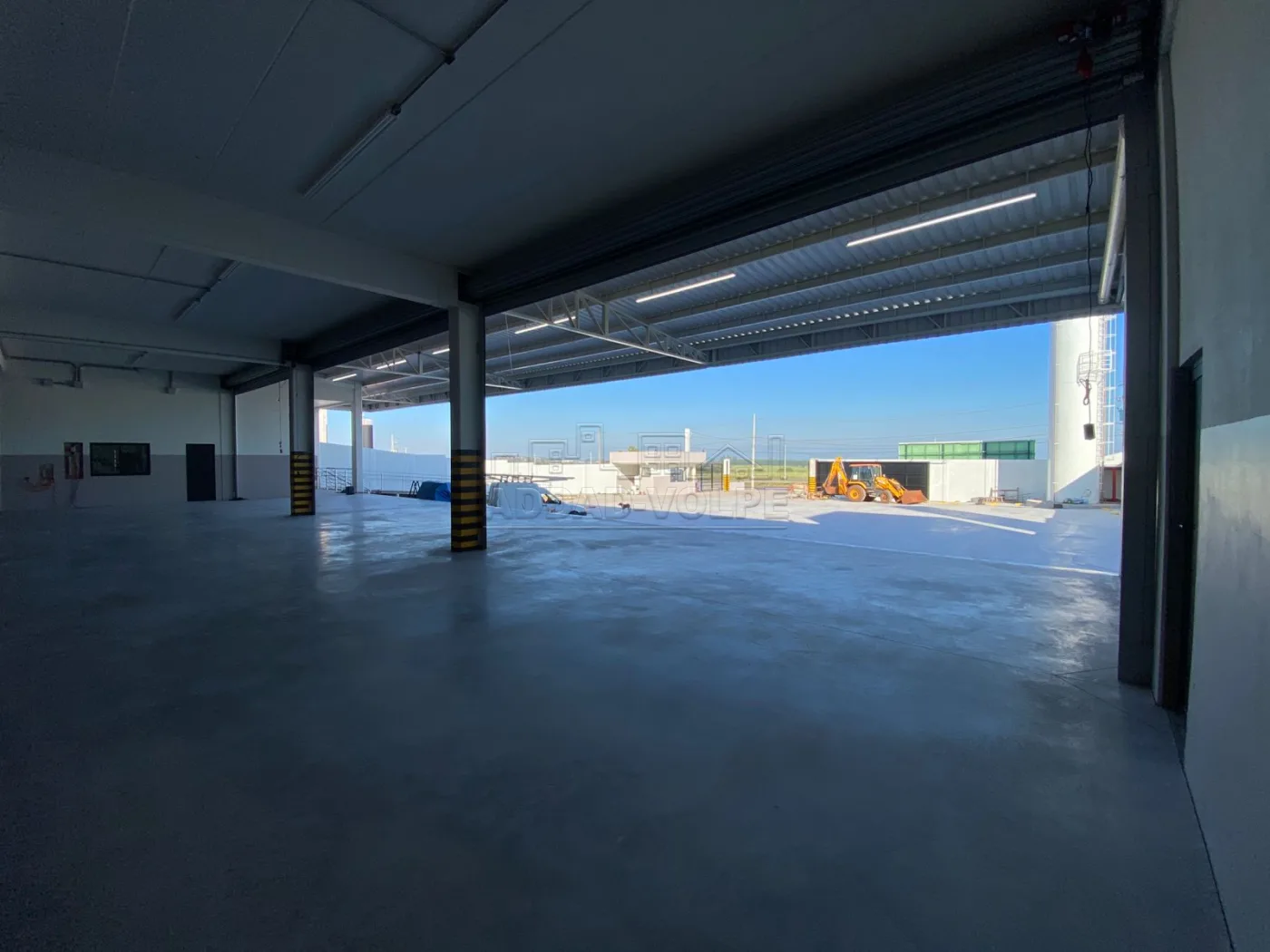 Alugar Comercial / Barrac&atilde;o em Bauru R$ 65.000,00 - Foto 1