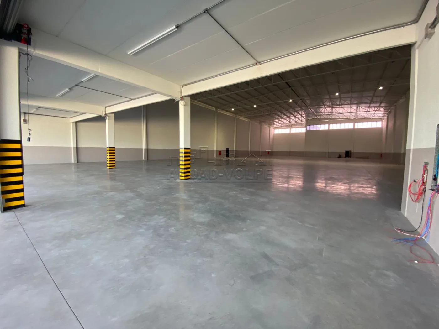 Alugar Comercial / Barrac&atilde;o em Bauru R$ 65.000,00 - Foto 3