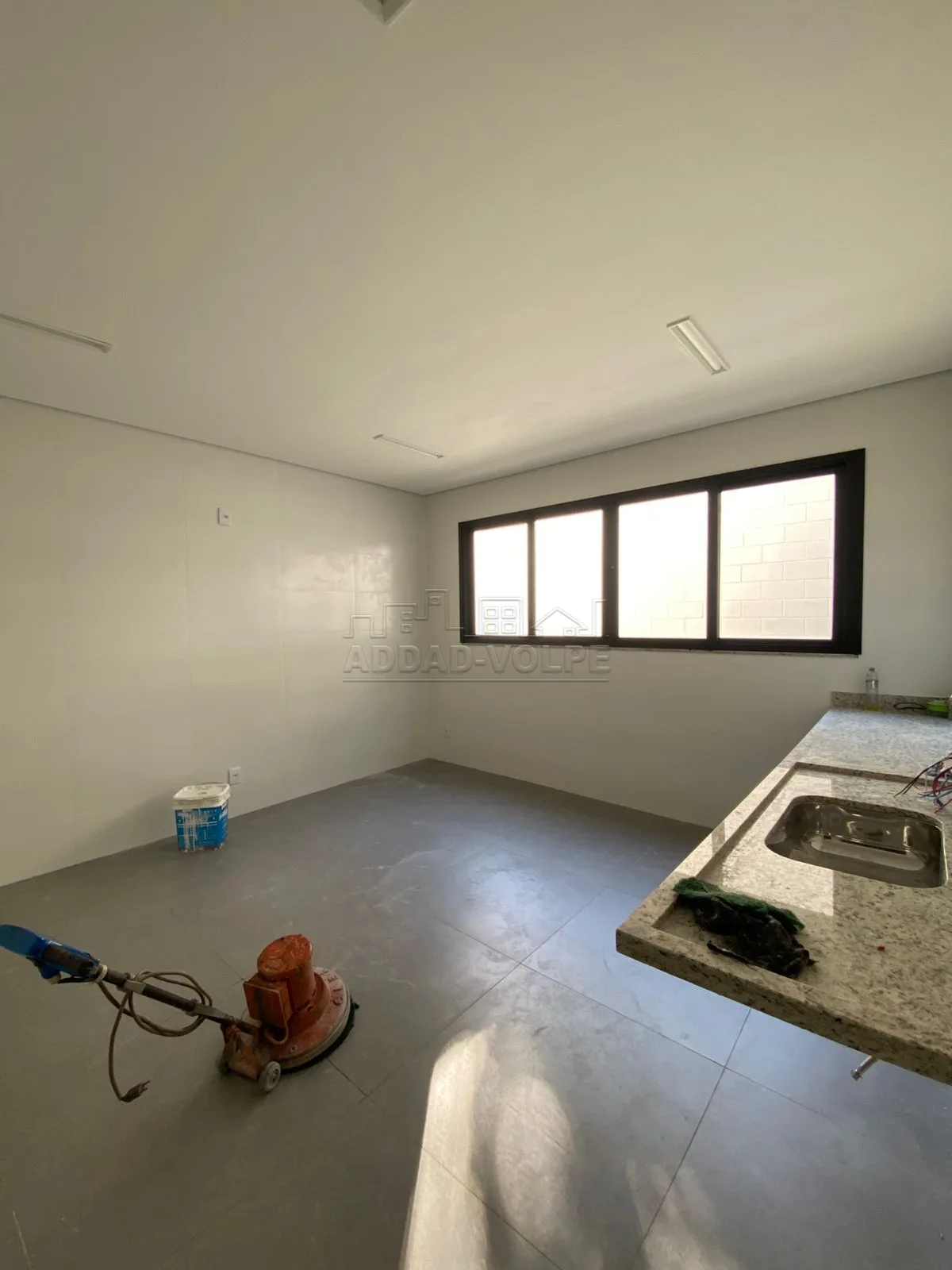 Alugar Comercial / Barrac&atilde;o em Bauru R$ 65.000,00 - Foto 7