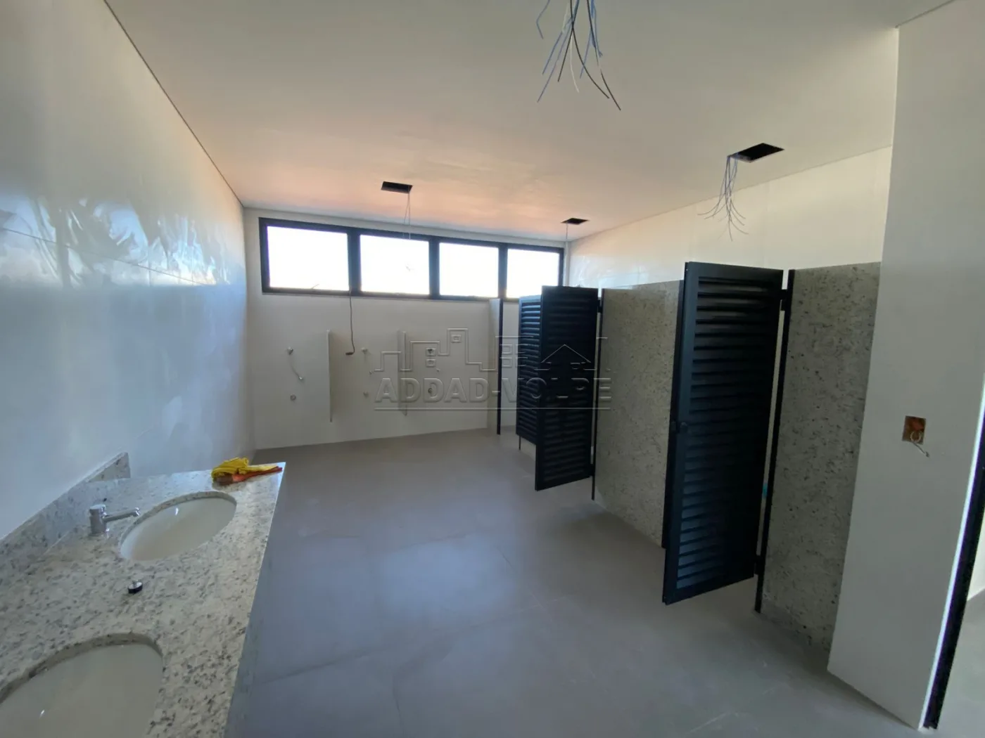 Alugar Comercial / Barrac&atilde;o em Bauru R$ 65.000,00 - Foto 8