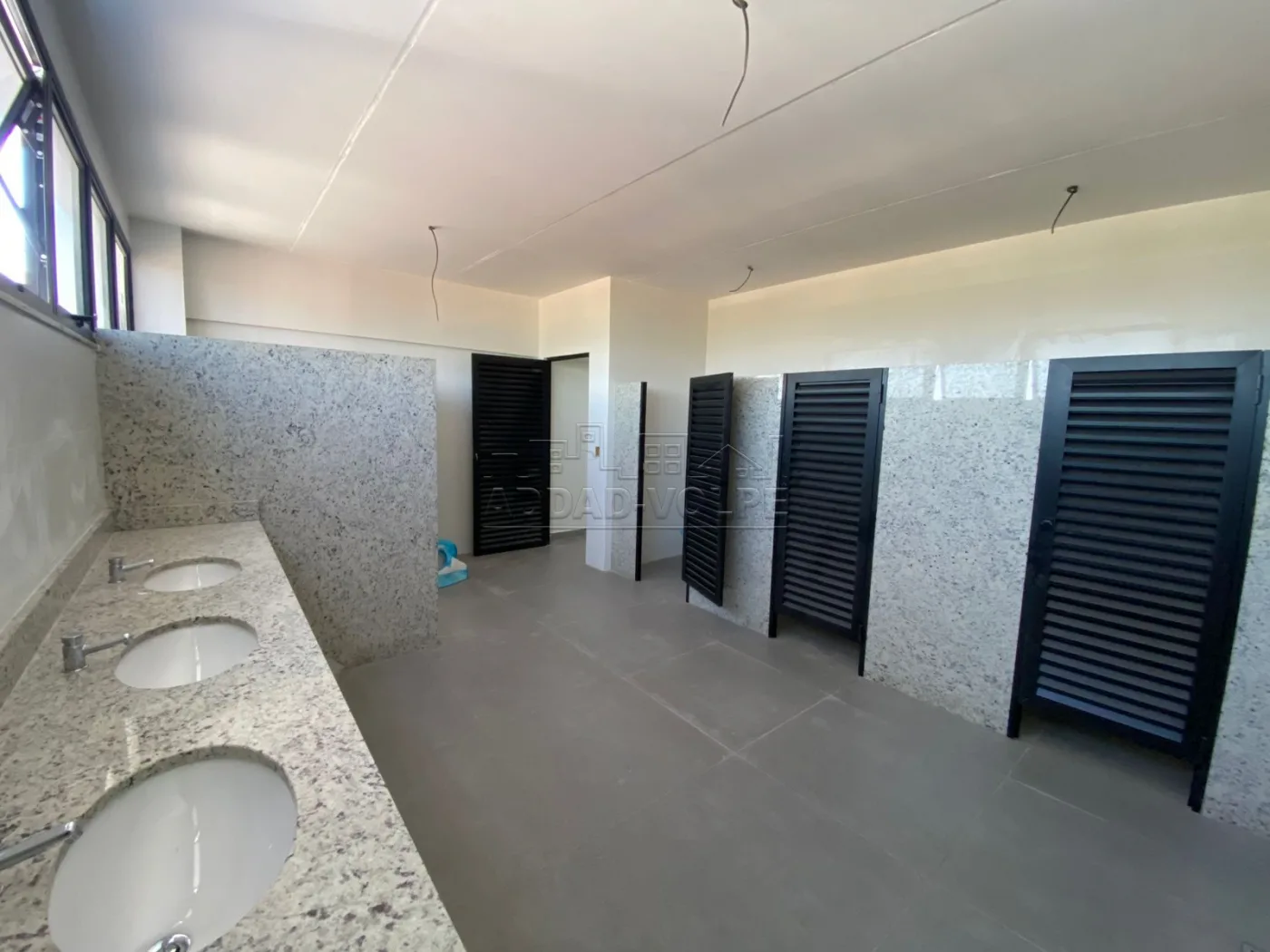 Alugar Comercial / Barrac&atilde;o em Bauru R$ 65.000,00 - Foto 9