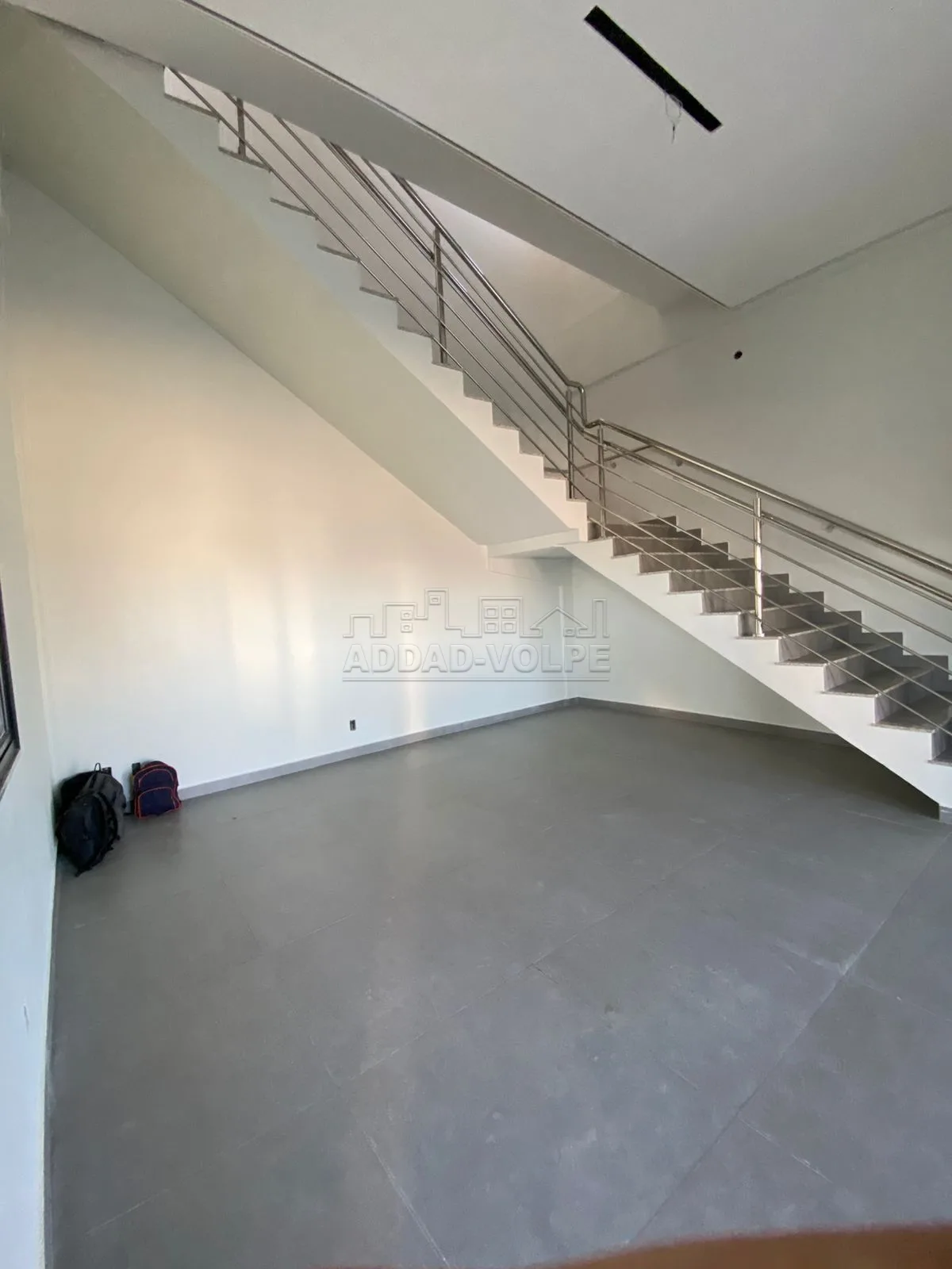 Alugar Comercial / Barrac&atilde;o em Bauru R$ 65.000,00 - Foto 10