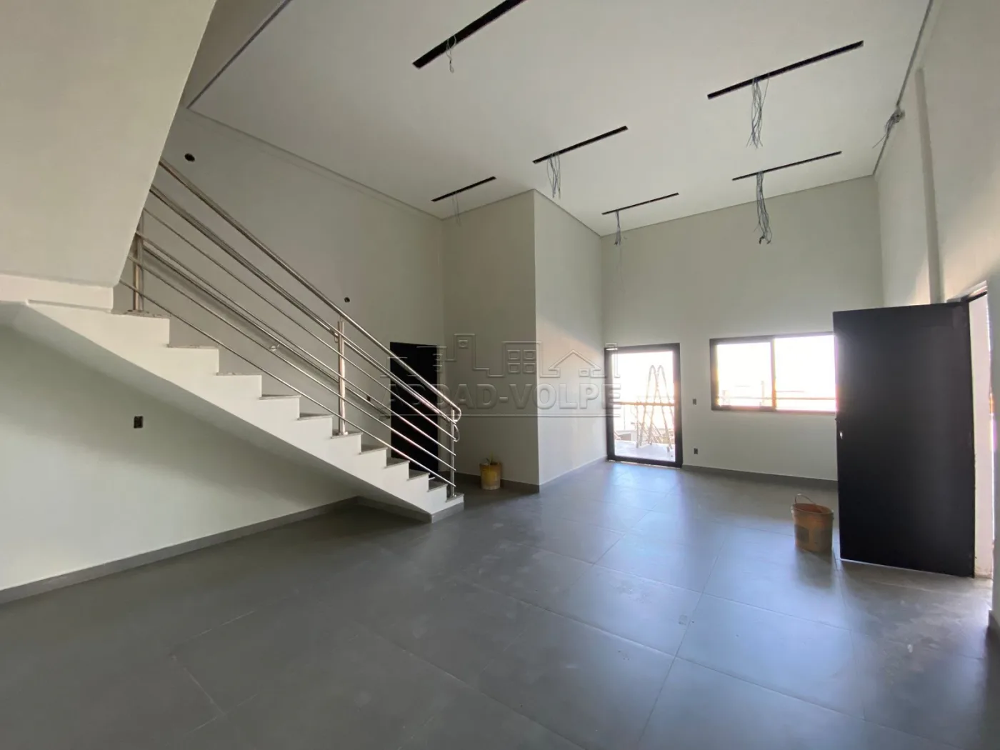 Alugar Comercial / Barrac&atilde;o em Bauru R$ 65.000,00 - Foto 11