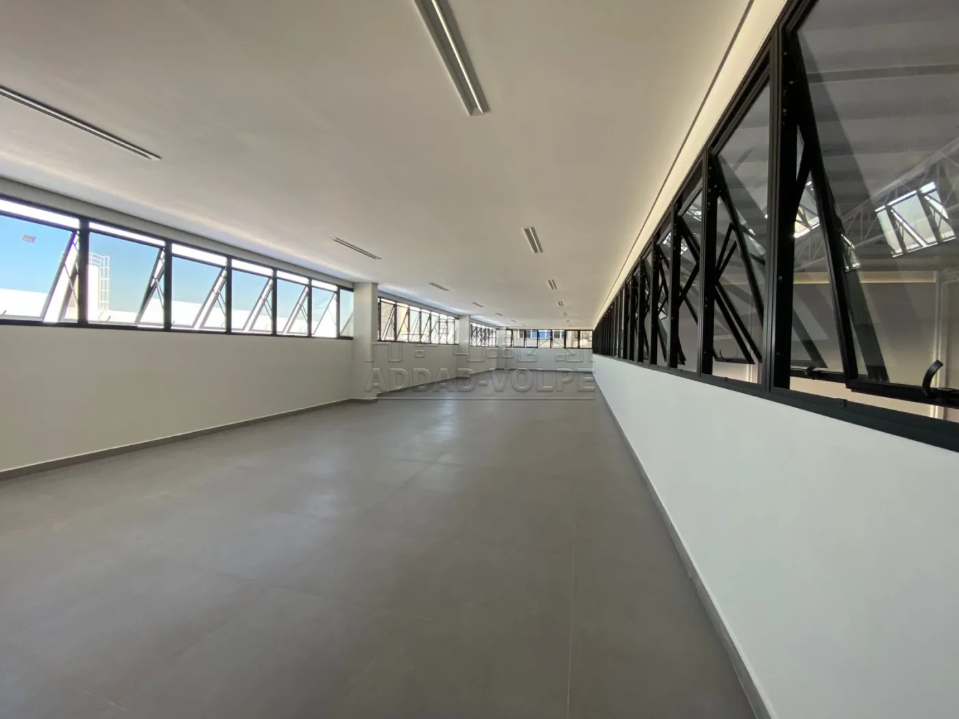 Alugar Comercial / Barrac&atilde;o em Bauru R$ 65.000,00 - Foto 12