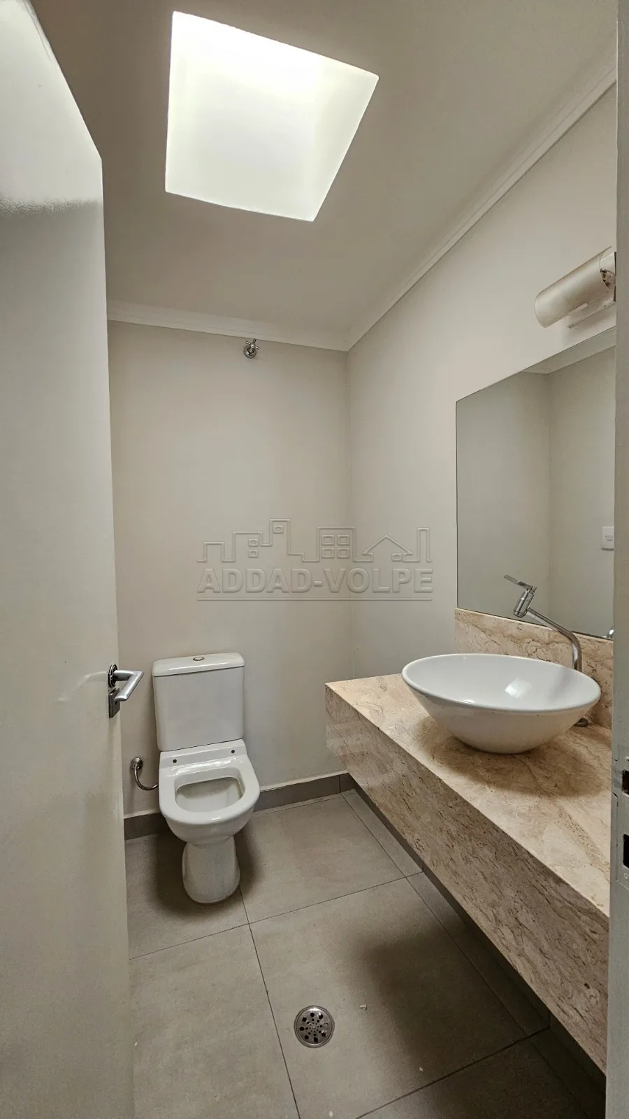 Alugar Casa / Padr&atilde;o em Bauru R$ 3.500,00 - Foto 7