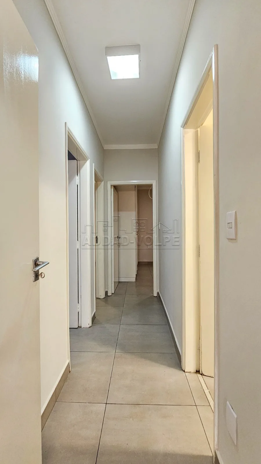 Alugar Casa / Padr&atilde;o em Bauru R$ 3.500,00 - Foto 6