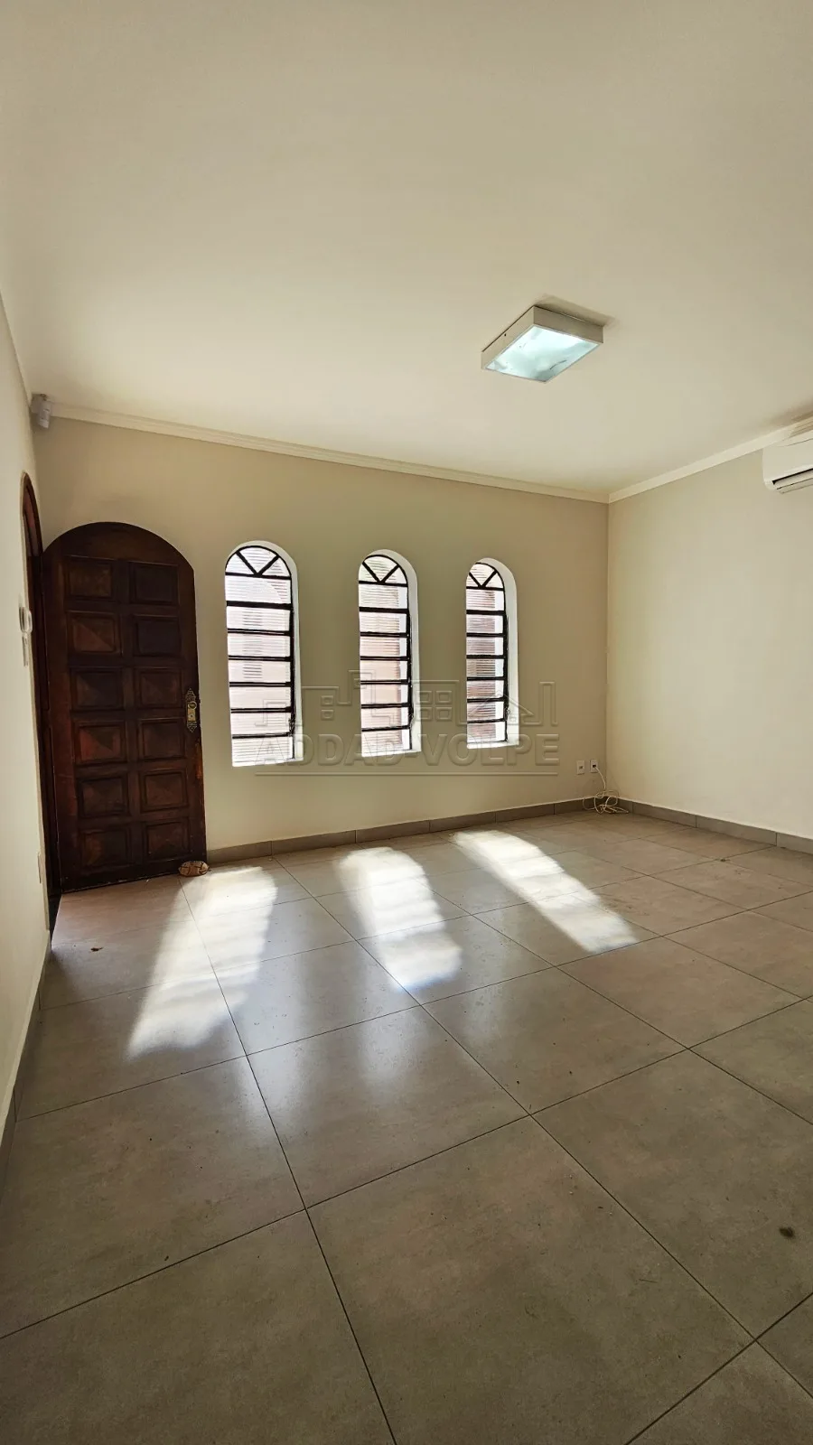 Alugar Casa / Padr&atilde;o em Bauru R$ 3.500,00 - Foto 1