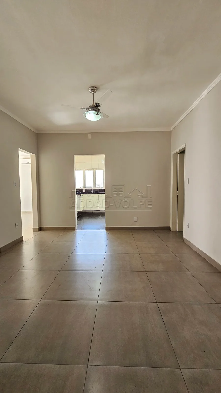 Alugar Casa / Padr&atilde;o em Bauru R$ 3.500,00 - Foto 2