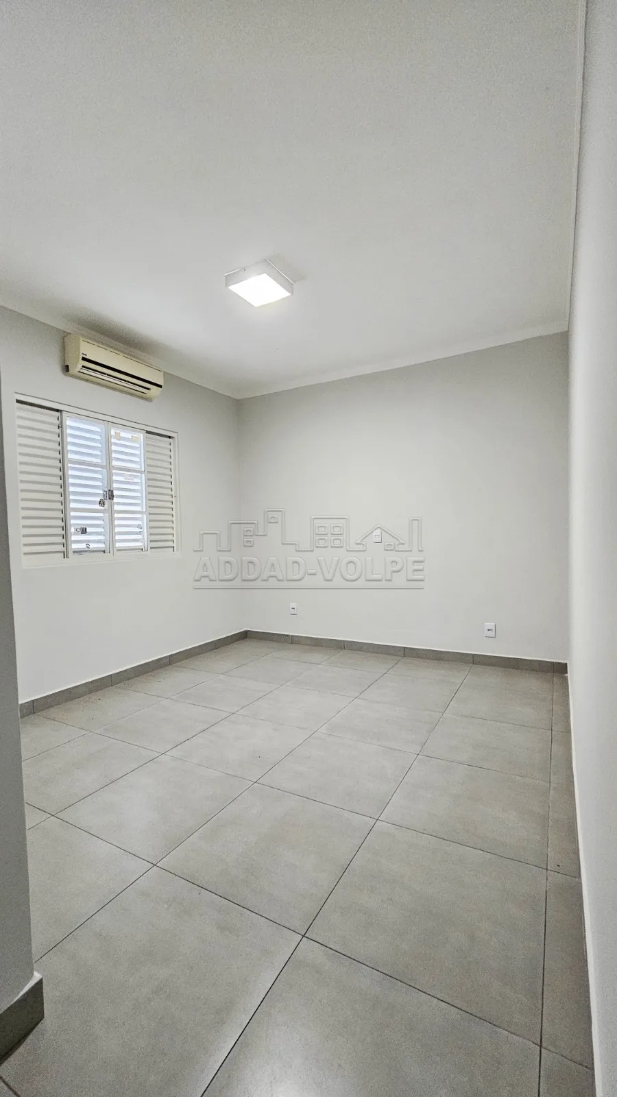 Alugar Casa / Padr&atilde;o em Bauru R$ 3.500,00 - Foto 8