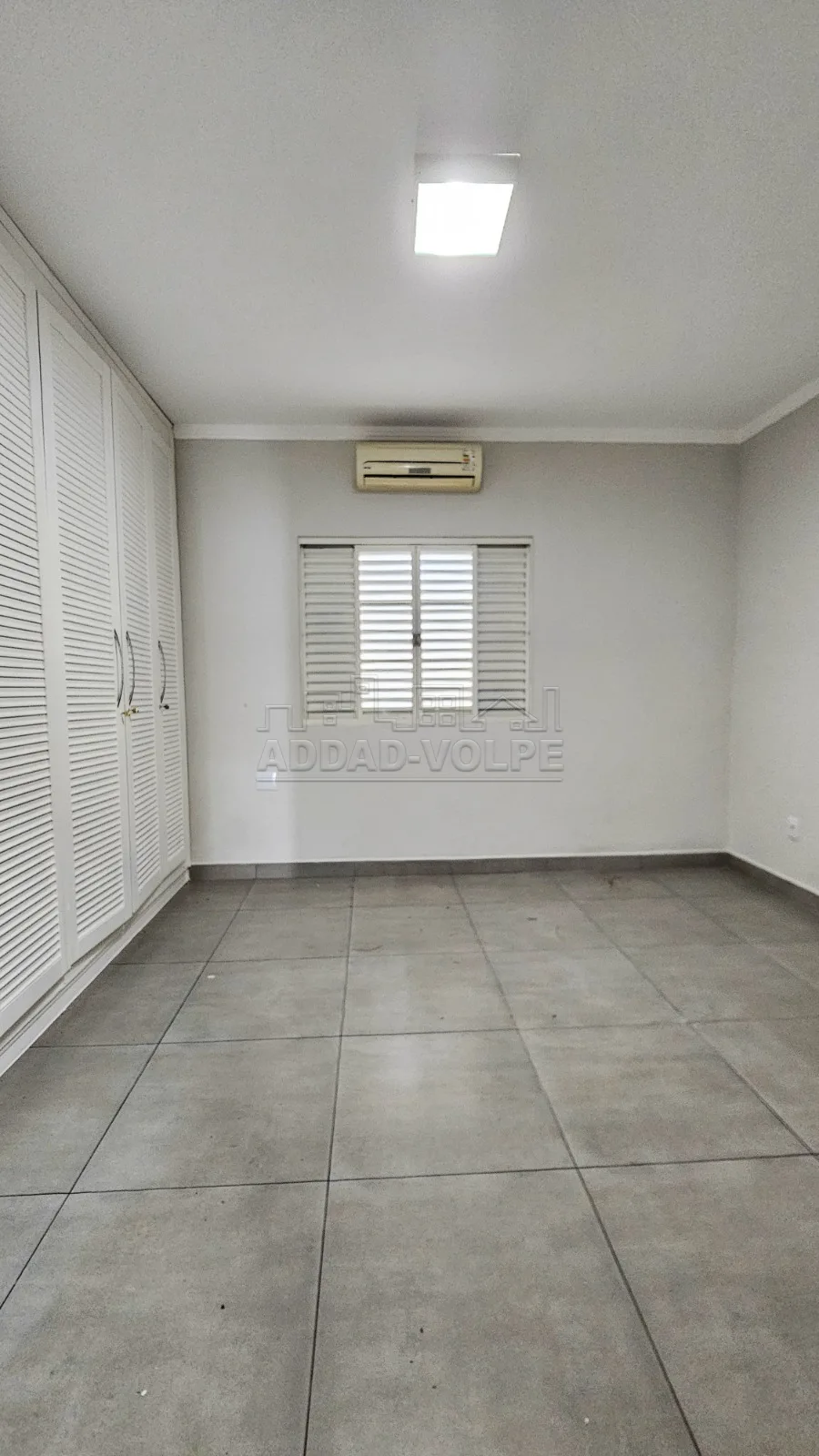 Alugar Casa / Padr&atilde;o em Bauru R$ 3.500,00 - Foto 9