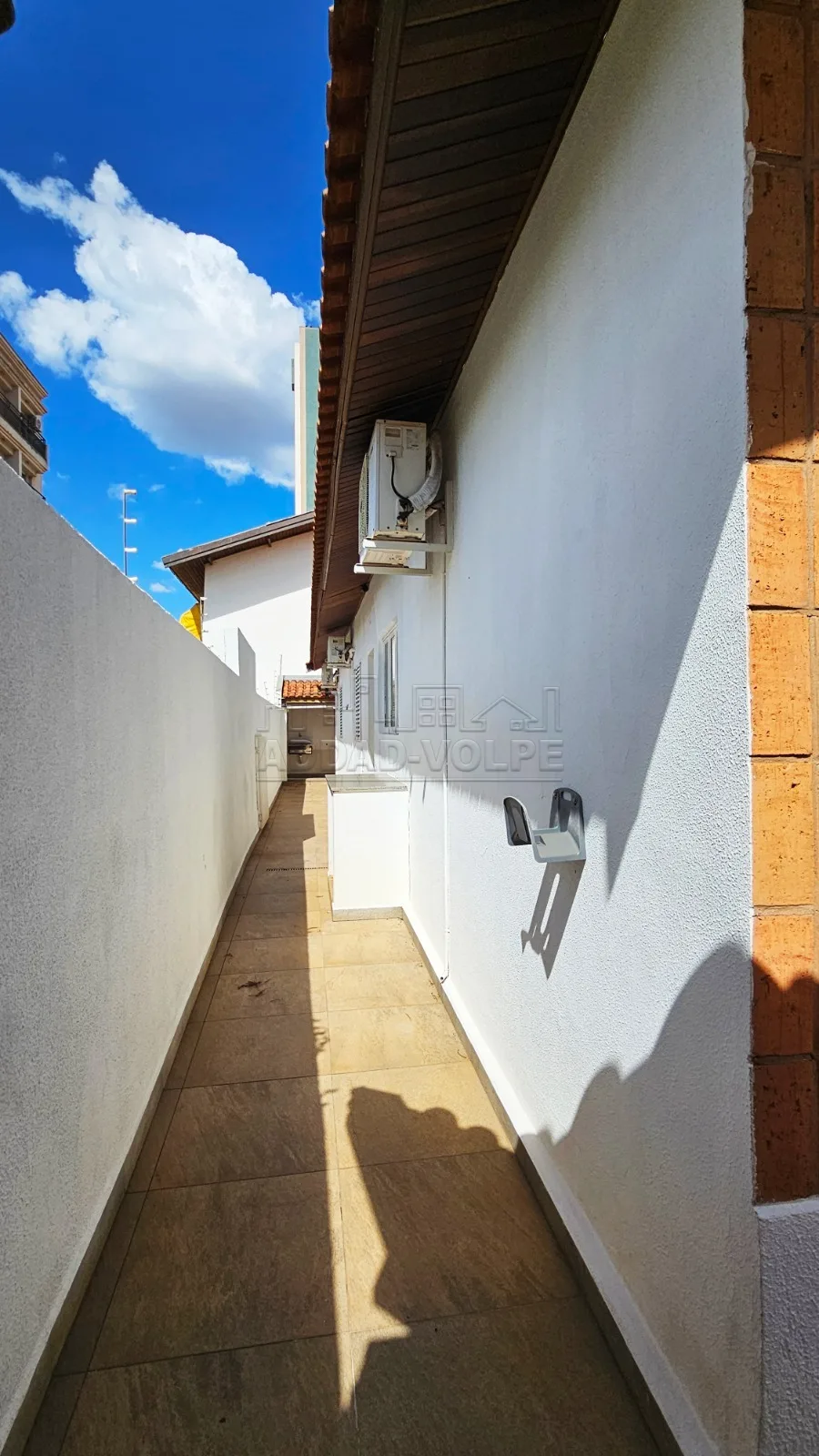 Alugar Casa / Padr&atilde;o em Bauru R$ 3.500,00 - Foto 12