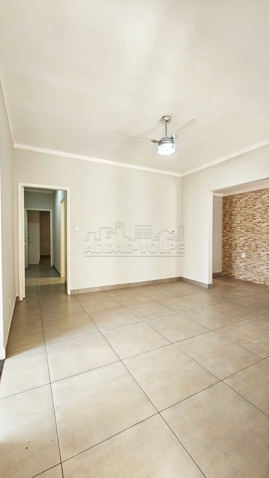 Alugar Casa / Padr&atilde;o em Bauru R$ 3.500,00 - Foto 3