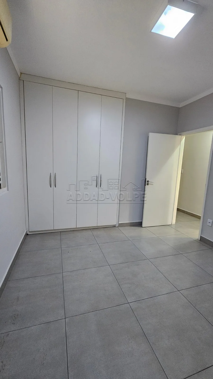 Alugar Casa / Padr&atilde;o em Bauru R$ 3.500,00 - Foto 10