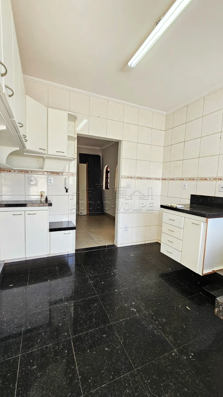 Alugar Casa / Padr&atilde;o em Bauru R$ 3.500,00 - Foto 5