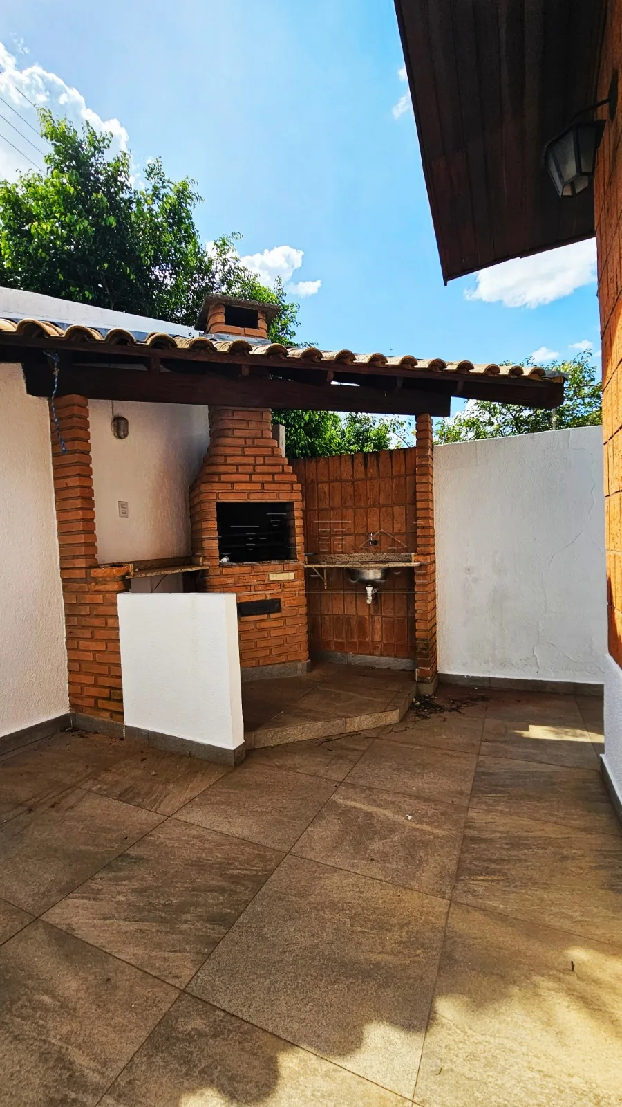 Alugar Casa / Padr&atilde;o em Bauru R$ 3.500,00 - Foto 11