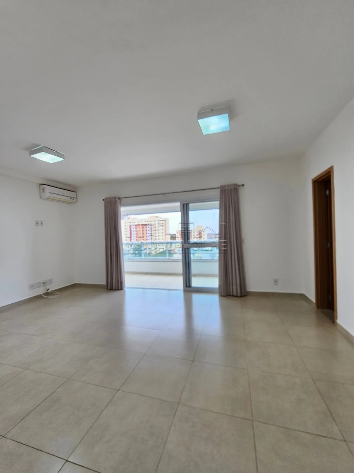 Alugar Apartamento / Padr&atilde;o em Bauru R$ 4.500,00 - Foto 3