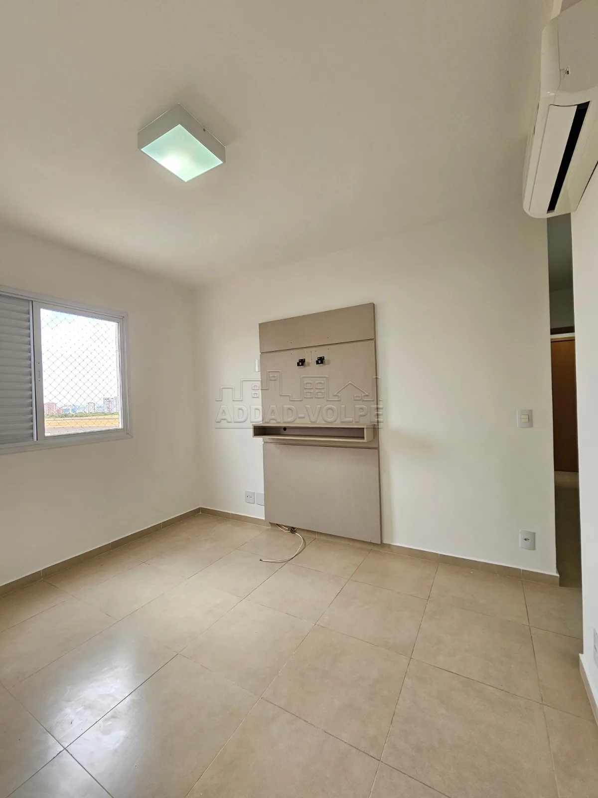 Alugar Apartamento / Padr&atilde;o em Bauru R$ 4.500,00 - Foto 7