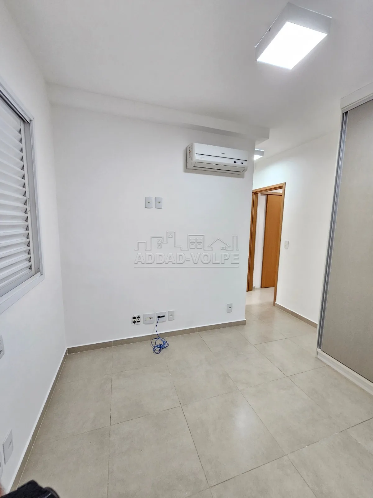 Alugar Apartamento / Padr&atilde;o em Bauru R$ 4.500,00 - Foto 9