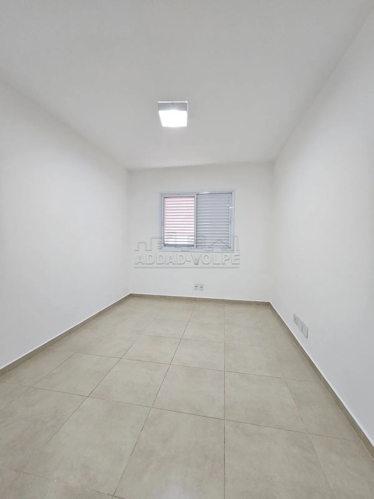 Alugar Apartamento / Padr&atilde;o em Bauru R$ 4.500,00 - Foto 10