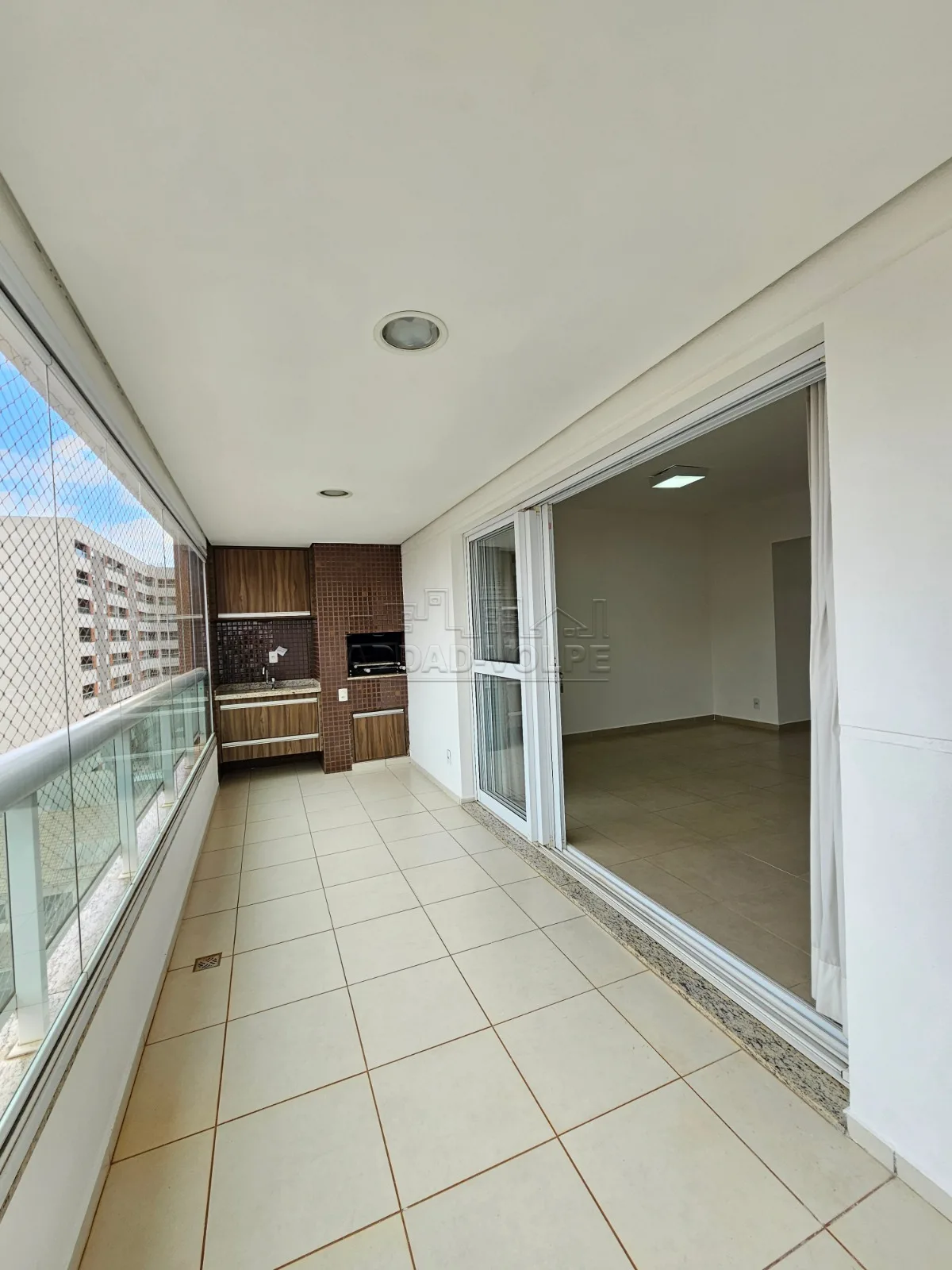 Alugar Apartamento / Padr&atilde;o em Bauru R$ 4.500,00 - Foto 2