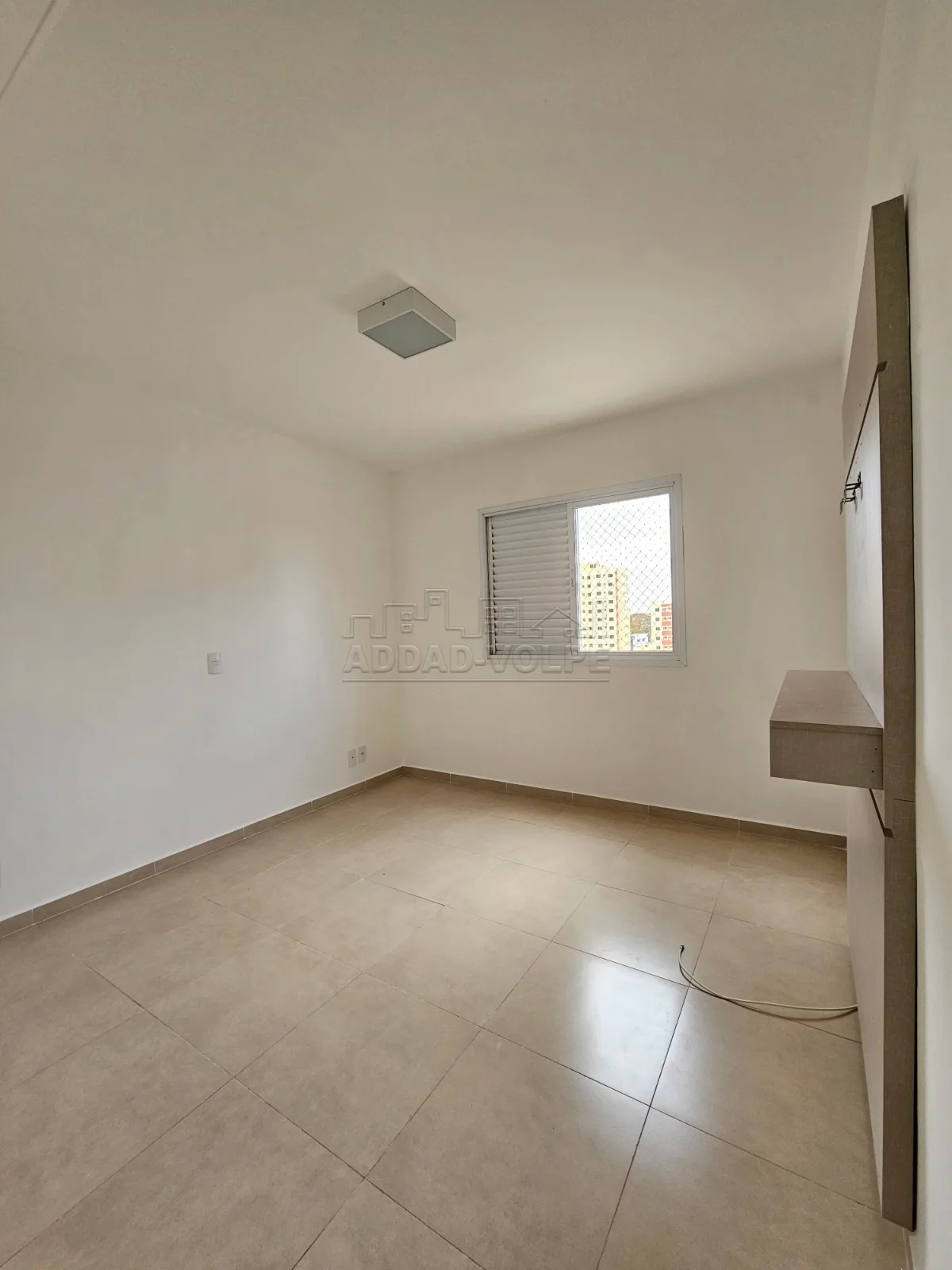 Alugar Apartamento / Padr&atilde;o em Bauru R$ 4.500,00 - Foto 11