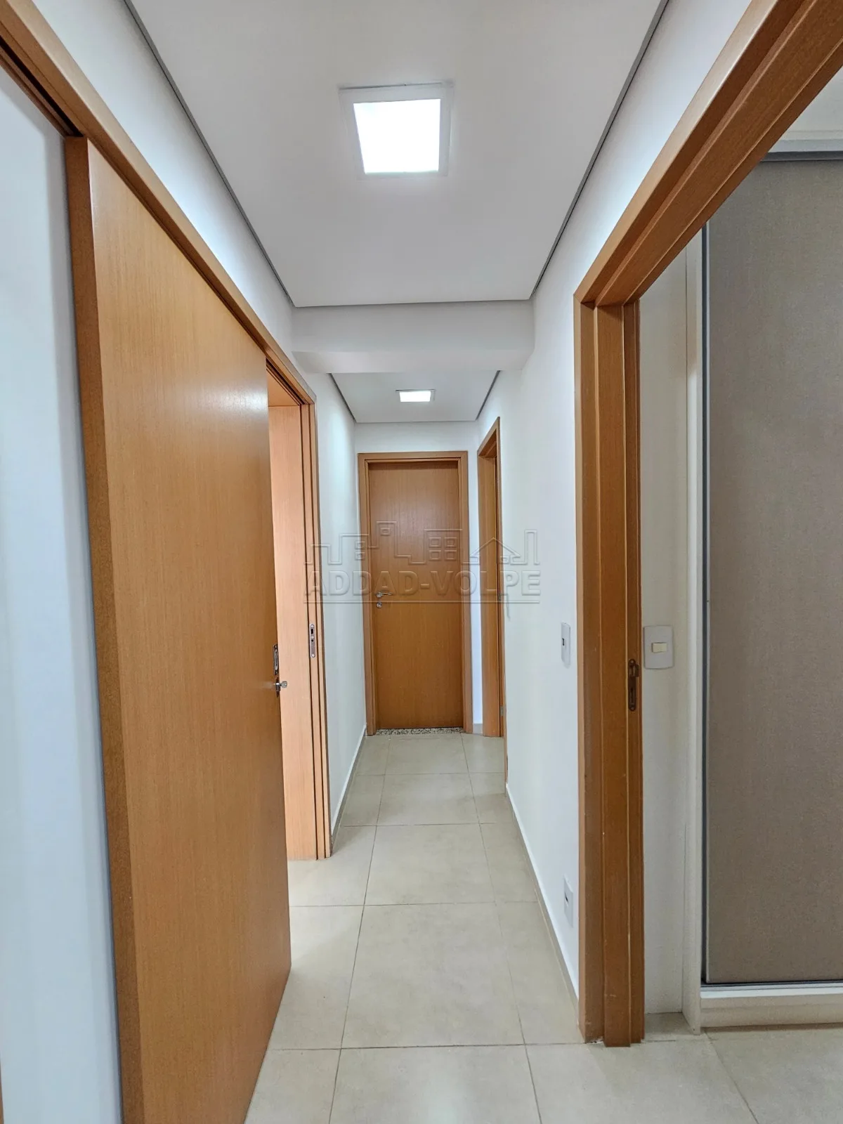 Alugar Apartamento / Padr&atilde;o em Bauru R$ 4.500,00 - Foto 8