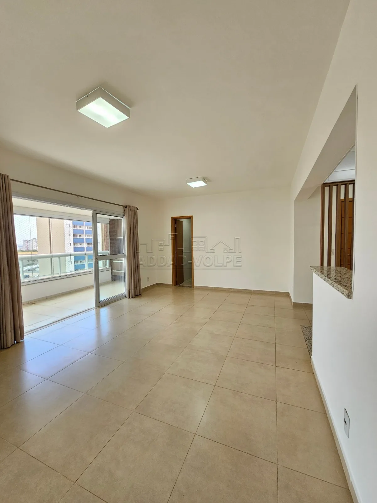 Alugar Apartamento / Padr&atilde;o em Bauru R$ 4.500,00 - Foto 1