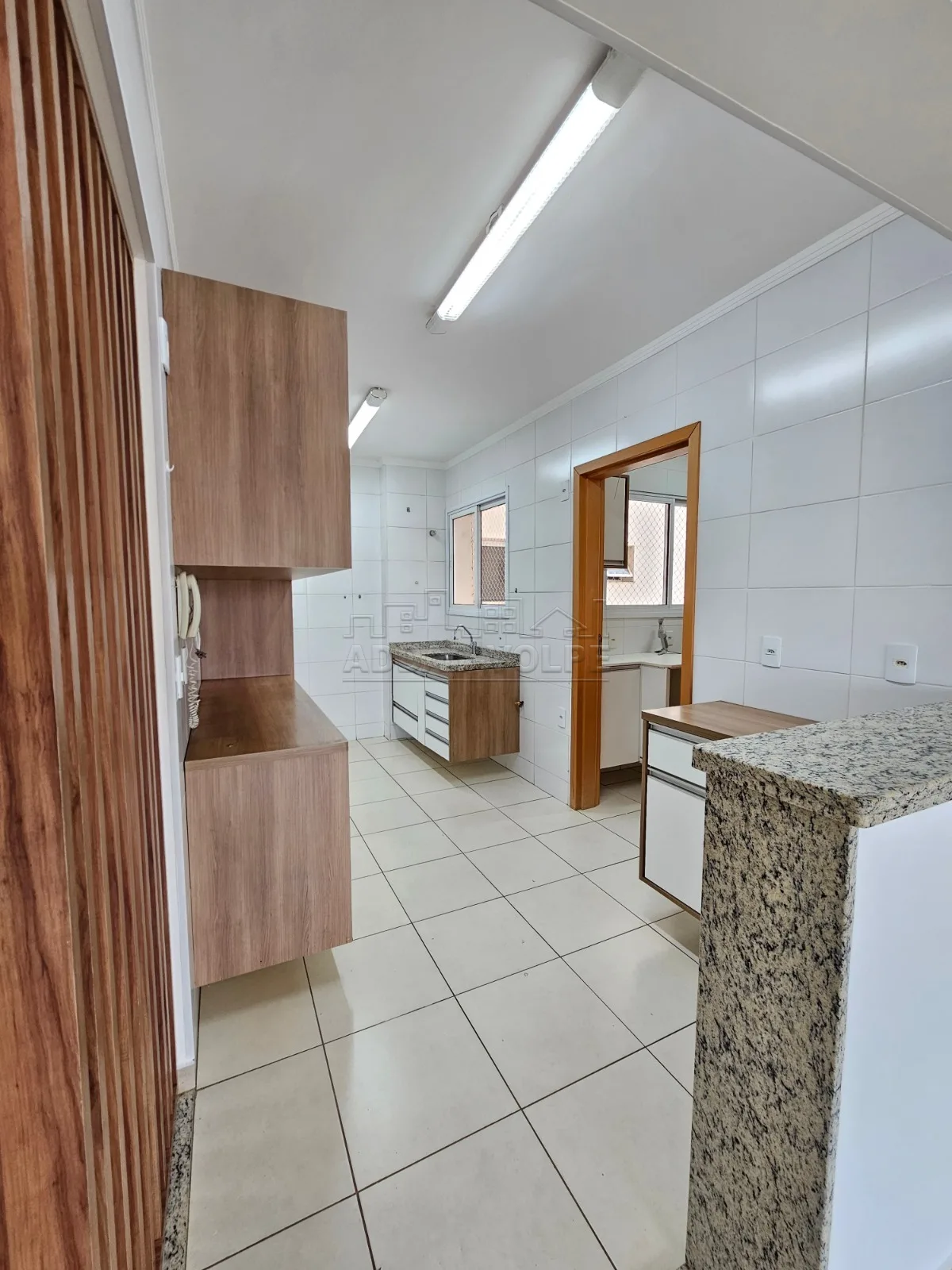 Alugar Apartamento / Padr&atilde;o em Bauru R$ 4.500,00 - Foto 4