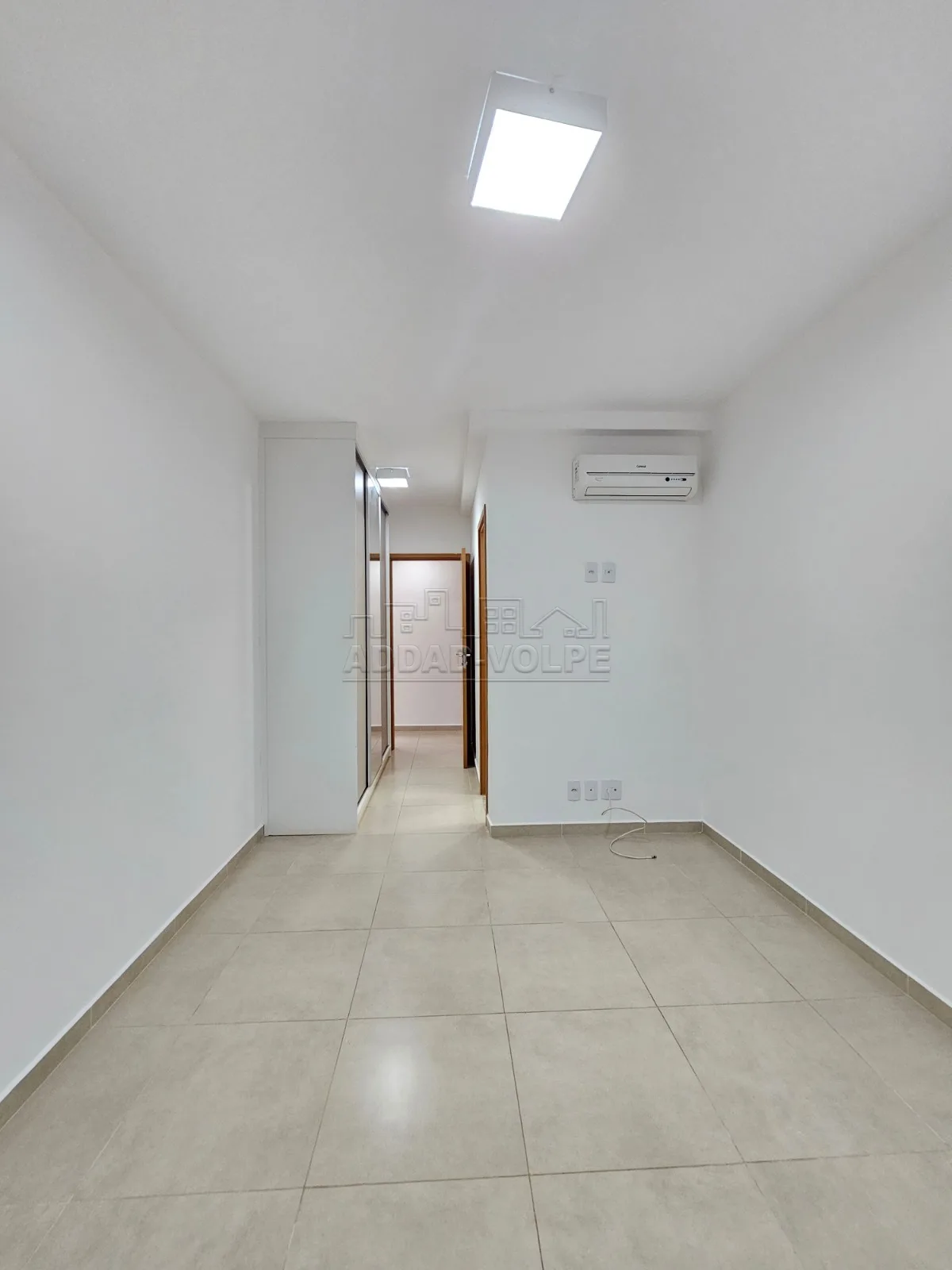 Alugar Apartamento / Padr&atilde;o em Bauru R$ 4.500,00 - Foto 12