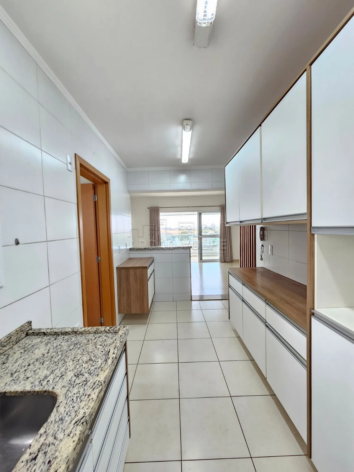 Alugar Apartamento / Padr&atilde;o em Bauru R$ 4.500,00 - Foto 5