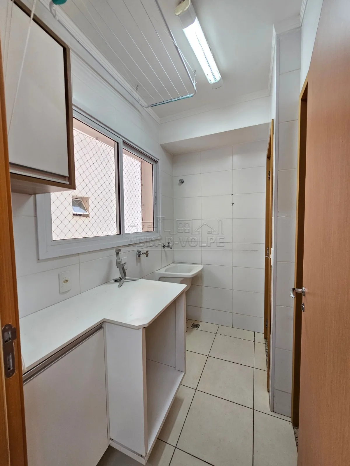 Alugar Apartamento / Padr&atilde;o em Bauru R$ 4.500,00 - Foto 6