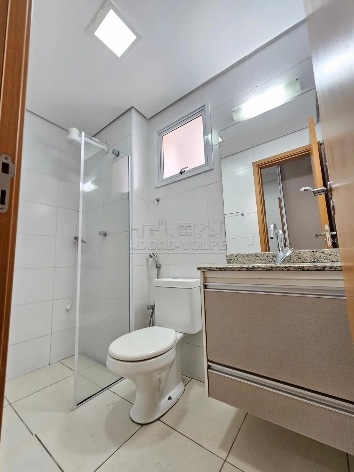 Alugar Apartamento / Padr&atilde;o em Bauru R$ 4.500,00 - Foto 13