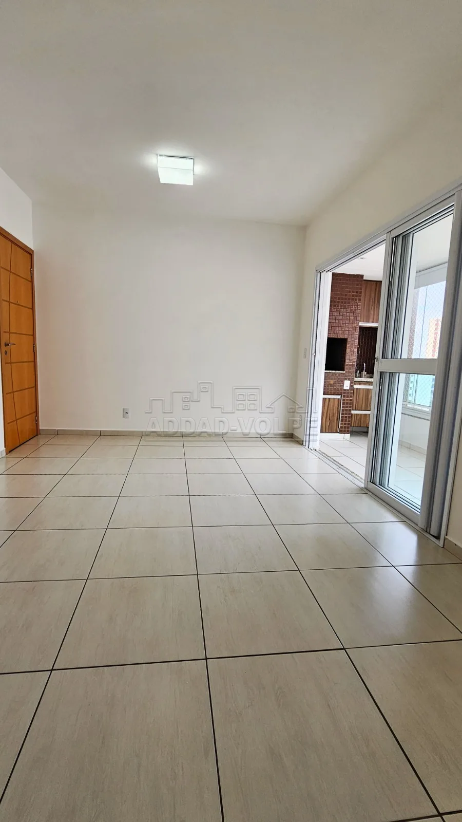 Alugar Apartamento / Padr&atilde;o em Bauru R$ 2.700,00 - Foto 1