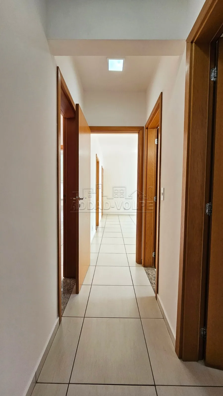 Alugar Apartamento / Padr&atilde;o em Bauru R$ 2.700,00 - Foto 8