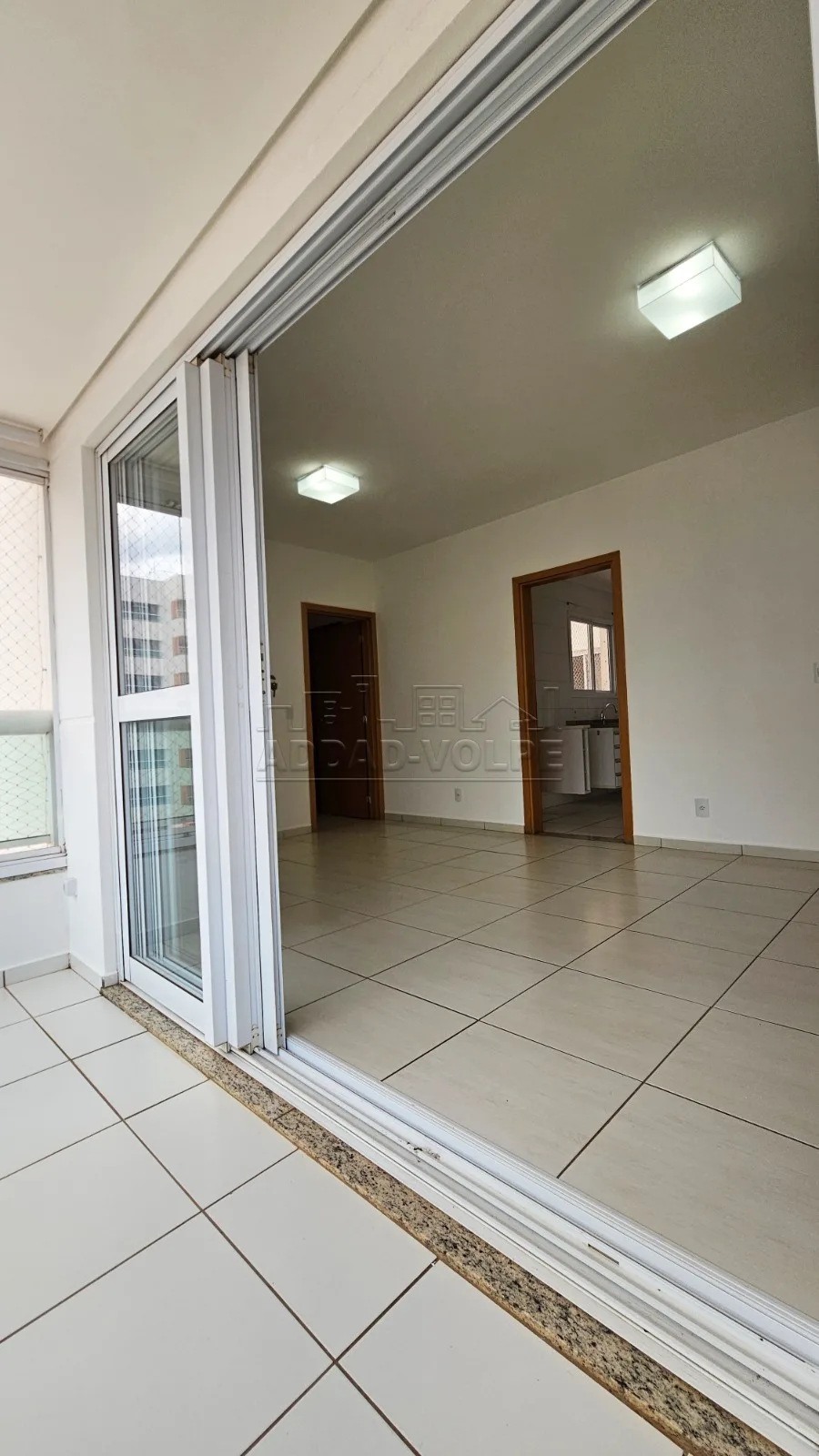 Alugar Apartamento / Padr&atilde;o em Bauru R$ 2.700,00 - Foto 4