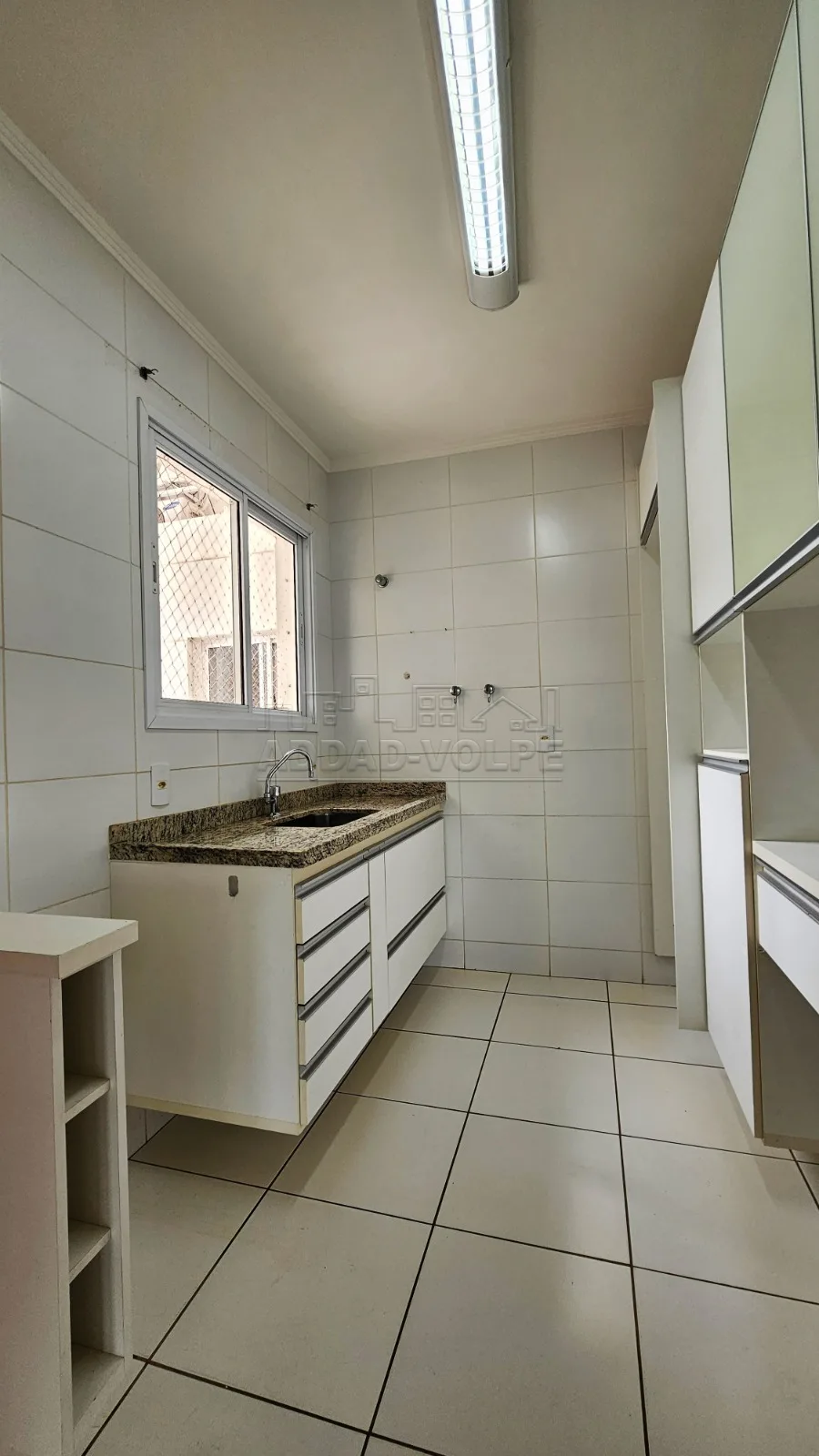 Alugar Apartamento / Padr&atilde;o em Bauru R$ 2.700,00 - Foto 7
