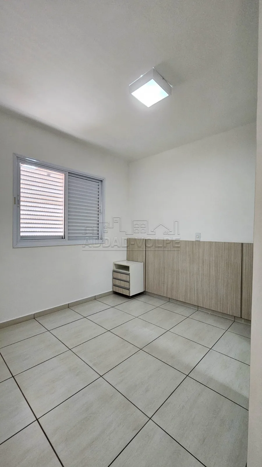 Alugar Apartamento / Padr&atilde;o em Bauru R$ 2.700,00 - Foto 10