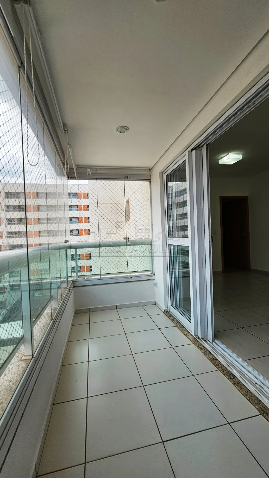 Alugar Apartamento / Padr&atilde;o em Bauru R$ 2.700,00 - Foto 5