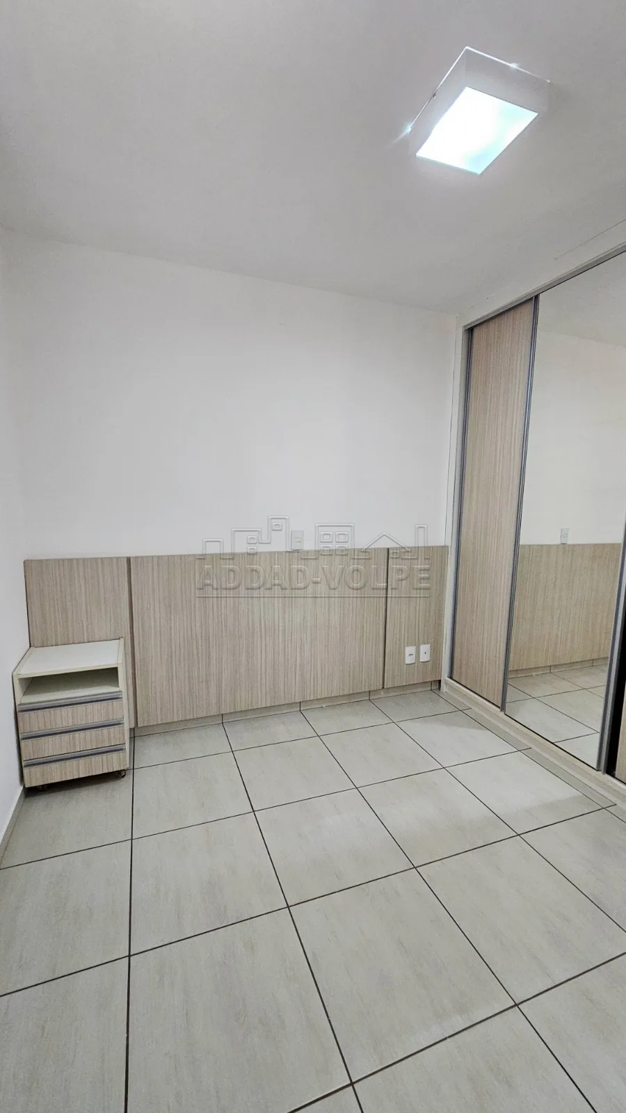 Alugar Apartamento / Padr&atilde;o em Bauru R$ 2.700,00 - Foto 11