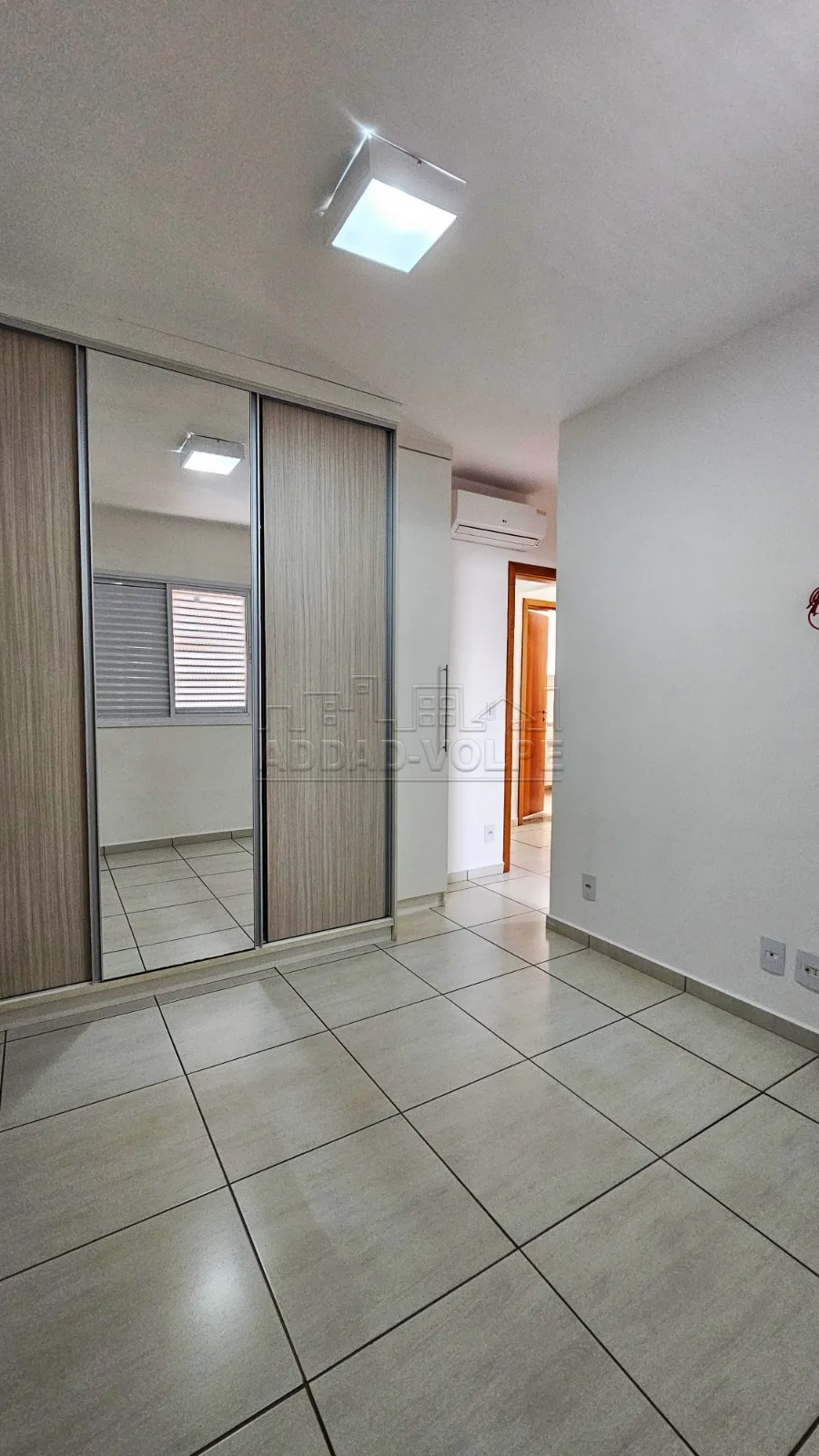 Alugar Apartamento / Padr&atilde;o em Bauru R$ 2.700,00 - Foto 12